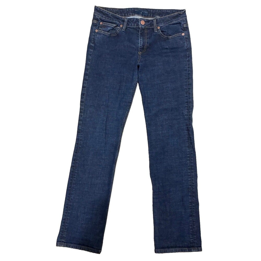 Marc By Marc Jacobs Women’s Jeans Size 31